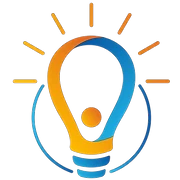 Logo INTELLIGENT INTEGRATION