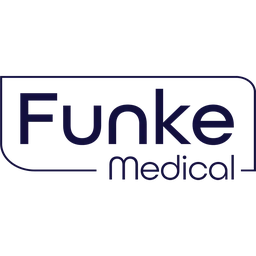 Logo Funke Medical GmbH