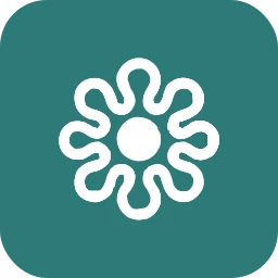 Logo valuethrough