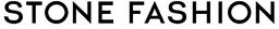 Logo STONE FASHION