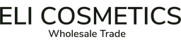Logo ELI TRADE