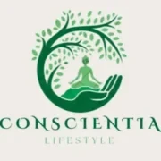 Logo Conscientia
