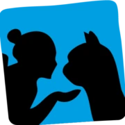 Logo De Alpacaboerderij