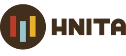 Logo HNITA JAZZ CLUB