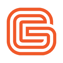 Logo GOLA