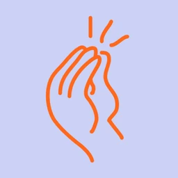 Logo Studio Capiche