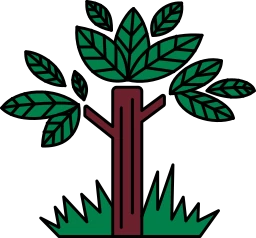 Logo DIDIER LESLIE