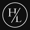 Logo HAUSLINE