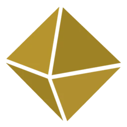 Logo ALFA TIME