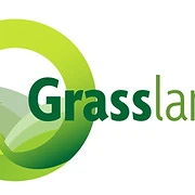 Logo GRASSLAND