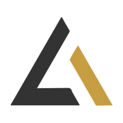 Logo Vanguard Automotive