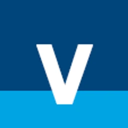 Logo ARTUUR