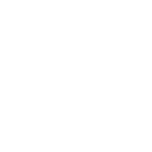 Logo Gamaco