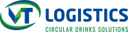 Logo VT Logistics