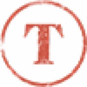 Logo Toltec