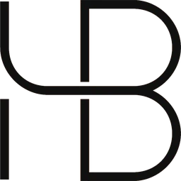 Logo 14BETTER