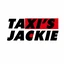 Logo TAXI ROMA