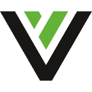 Logo AFSLUITINGEN VERMEULEN