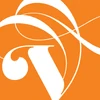 Logo VERLANDO