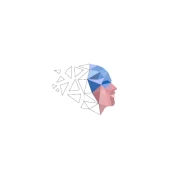 Logo MERGY