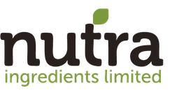 Logo NUTRA INGREDIENTS LTD