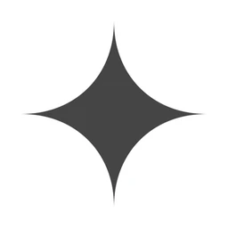 Logo DEPREZ CONSULTING