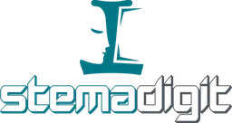 Logo STEMADIGIT