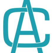 Logo ANDROZUK CONSULTING