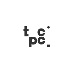 Logo TCPC