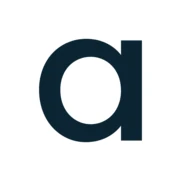 Logo ADITCO SOLUTIONS