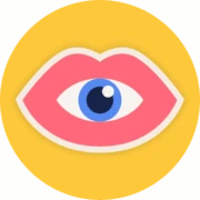 Logo Les chercheurs d'air