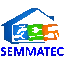 Logo Semmatec