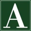 Logo AXSO