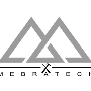Logo TUCON