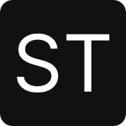Logo VIRTUALISERS of VANAGT CONSULTING
