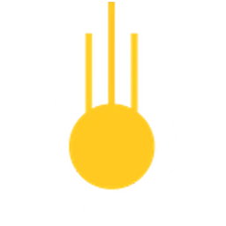 Logo COMET TRADING