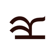 Logo Rol en Samenleving