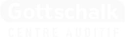 Logo GOTTSCHALK