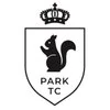 Logo Royal Park Tennis Club Brasschaat