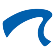 Logo VITROLIFE