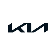 Logo DUFOUR ATH