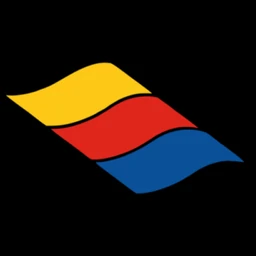 Logo WOODFIELD