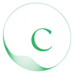 Logo SECURYCAM