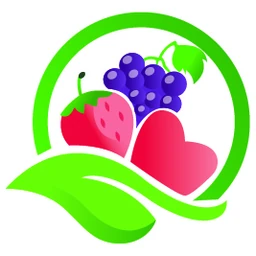 Logo M-FRESH