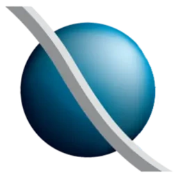 Logo Intermeca