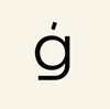 Logo Grécie