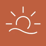 Logo Manteo
