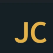 Logo JC Meubels