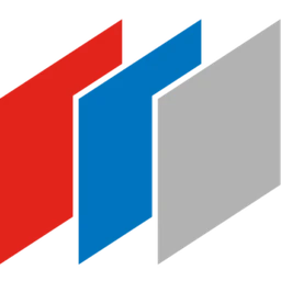 Logo PAUL WORTH GEPROLUX