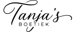 Logo Willems-Geebels